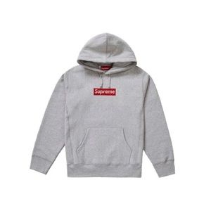 Supreme Sweatshirts \u0026 Hoodies for Men 